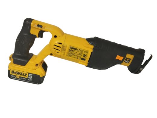 DeWalt DCS380 