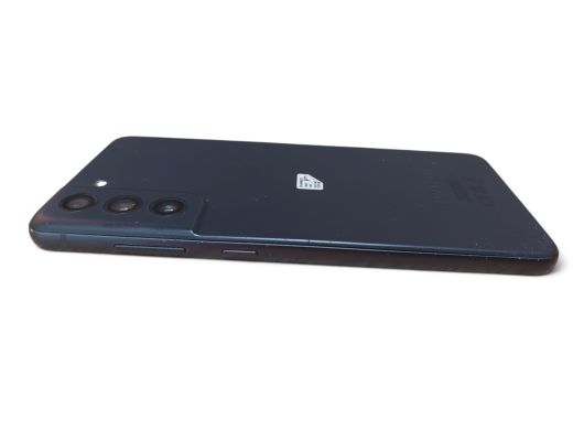 Samsung S21 Fe 256 gb