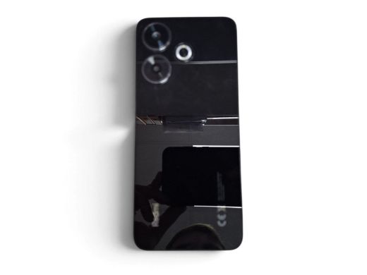 Xiaomi Redmi 13 128 gb