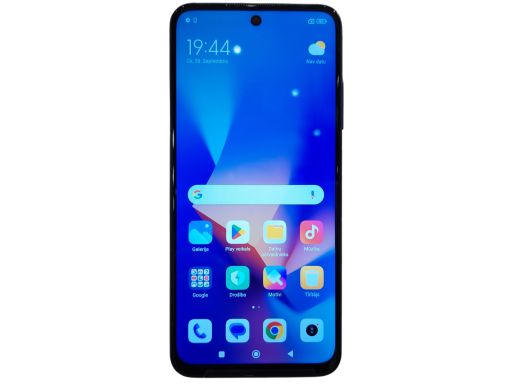 Xiaomi Redmi Note 10 128 gb