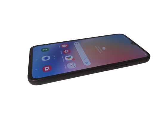 Samsung A34 128 gb