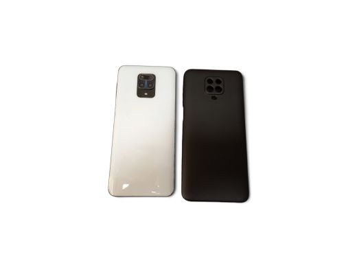 Xiaomi Redmi Note 9 Pro 128 gb