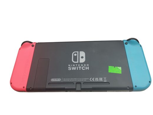 nintendo Switch Hac-001 32 gb