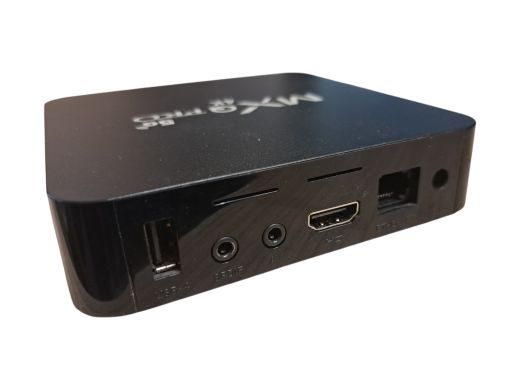 tv box mxq pro 4k 5g Tv Box Mxq Pro 4K 5G