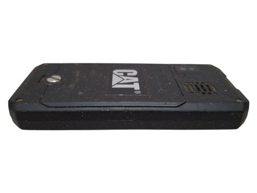 Cat B30