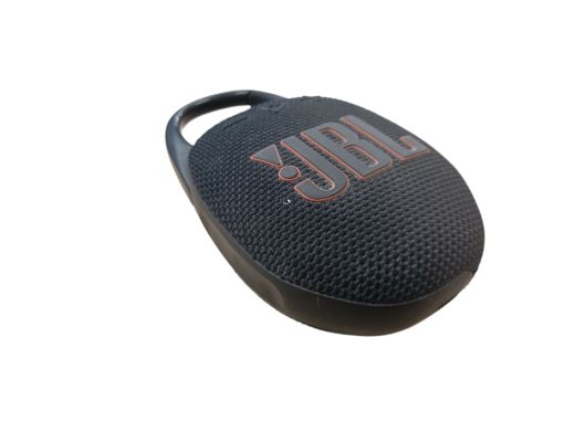 JBL Clip 5