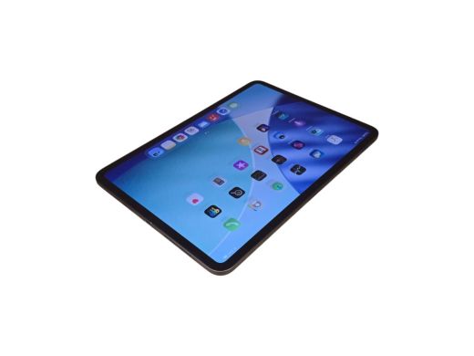 Apple iPad Pro