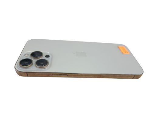 Apple iPhone 13 Pro Max 128 gb