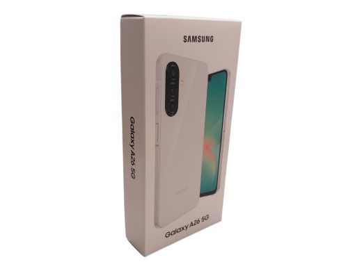 Samsung A26 5G 128 gb