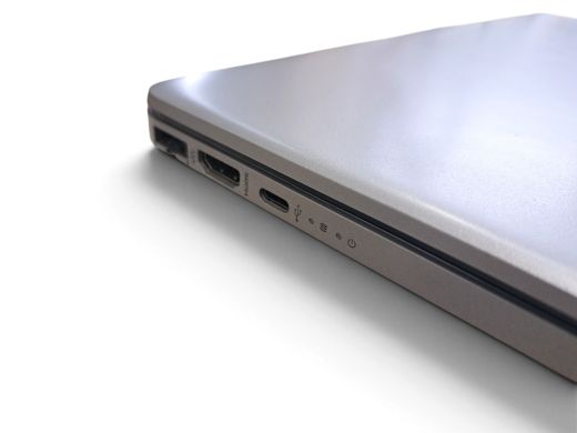 hp 250 G8 256 gb