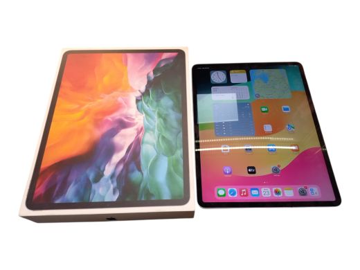 Apple iPad Pro 12.9 4Gen 0.25 gb