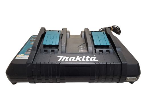 Makita Dc18Rd