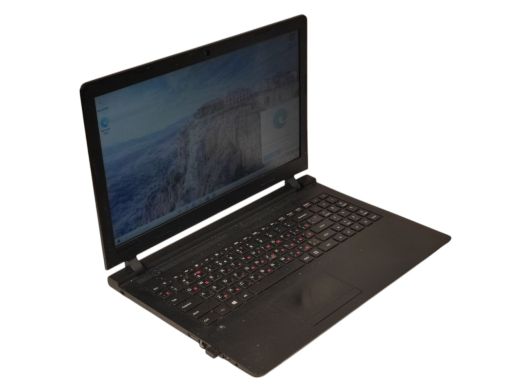 Lenovo 80Qr 512 gb