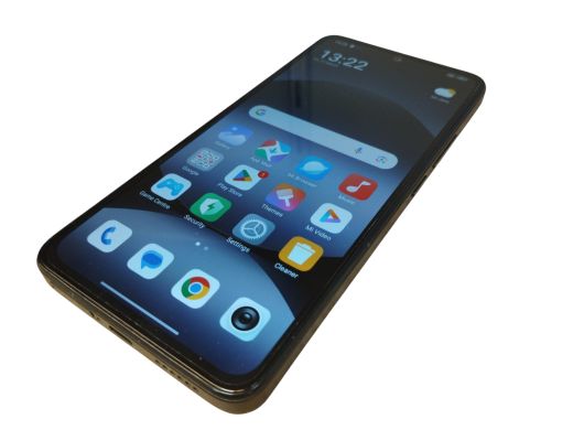 Xiaomi Redmi Note 14 128