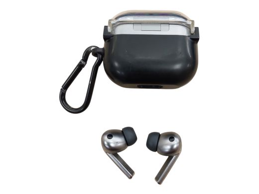 Samsung Galaxy Buds 3 Pro