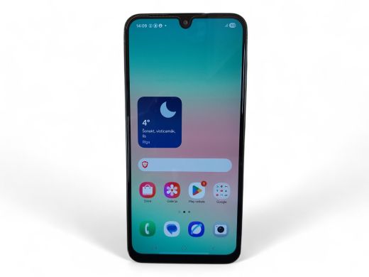 Samsung Galaxy A26 256 gb