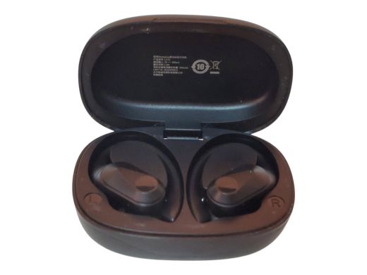 Thinkplus Lp75