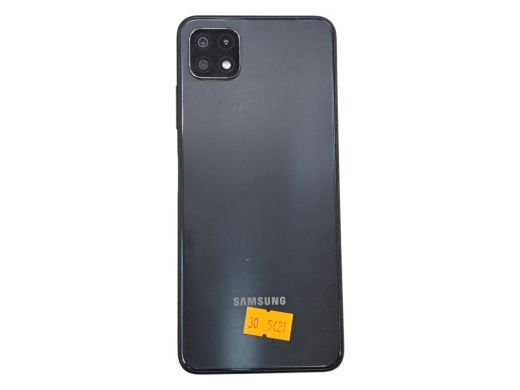 Samsung Galaxy A22 64 gb