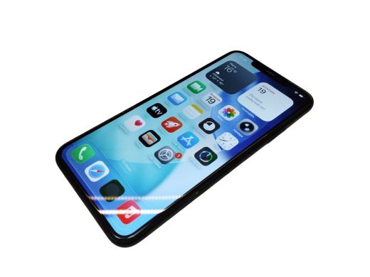 Apple iPhone 11 Pro Max 64 gb