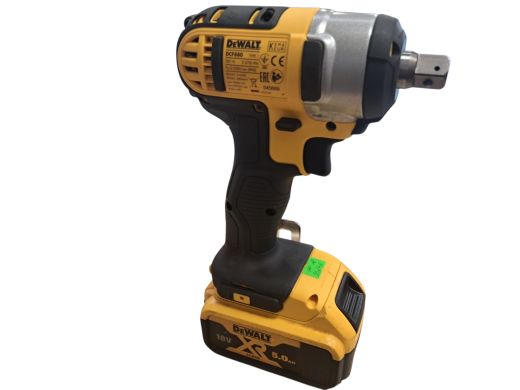 Dewalt Dcf880