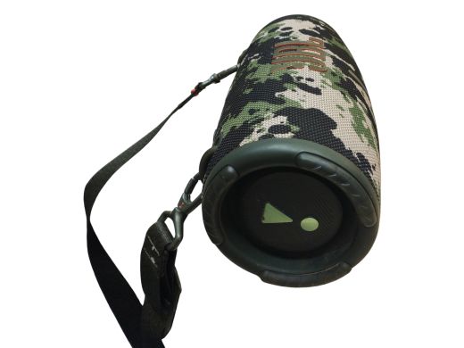 JBL Extreme 3