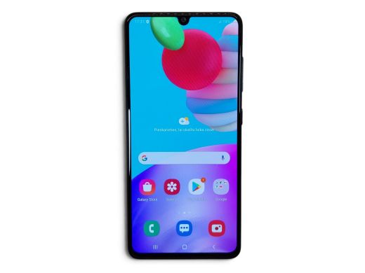 Samsung A415F 64 gb