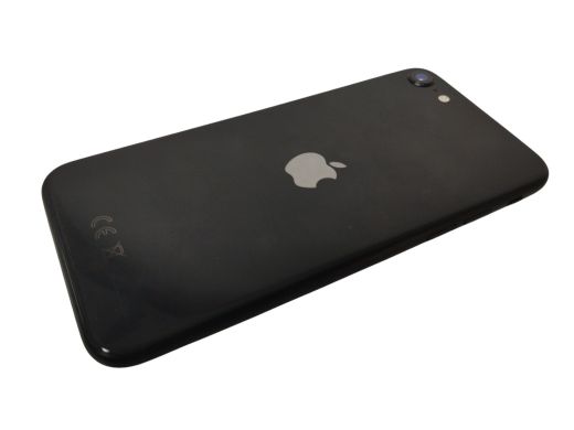 Apple iPhone SE (2020) 64 gb