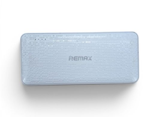 Remax Rl-P10