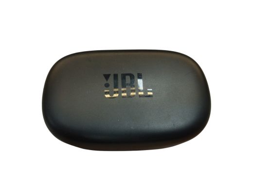 JBL Endurance Peak 3