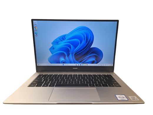 Huawei Nblb-Wax9N 128 gb