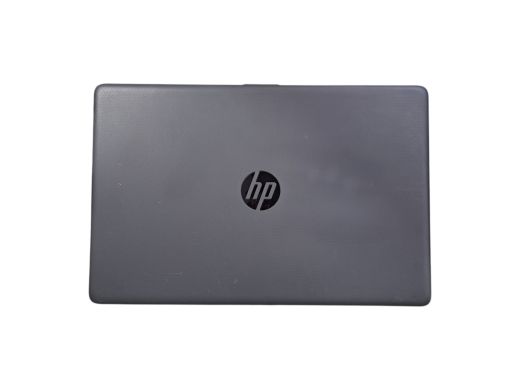 HP 250 G7 256 gb