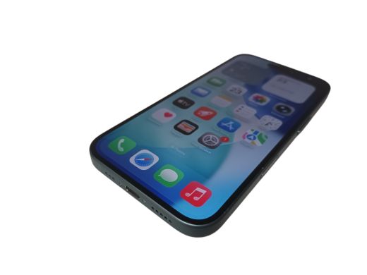 Apple iPhone 16 128 gb