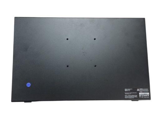 Rohs Hsd156P1