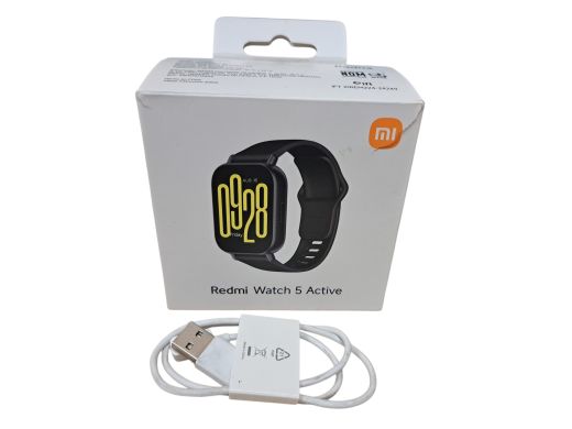 Xiaomi Redmi Watch 5 Active