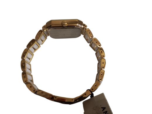 Anne Klein Ak-5260