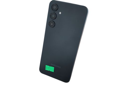 Samsung A16 sm-a165f 128