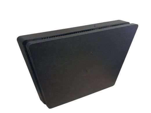 Sony Ps4 Slim 512 gb
