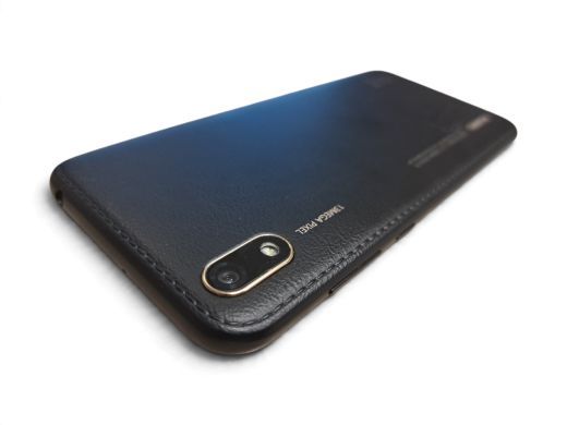 Huawei Y5 16 gb