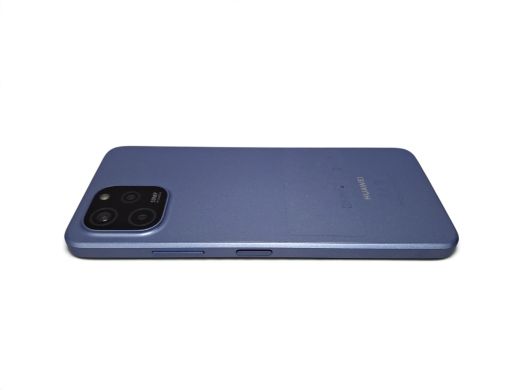Huawei Nova Y61 64 gb