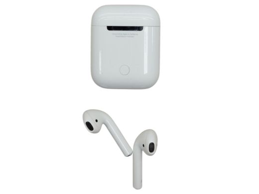 Apple Air Pods 2 gen 