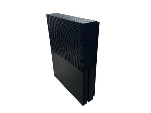 Microsoft Xbox One S 1024 gb