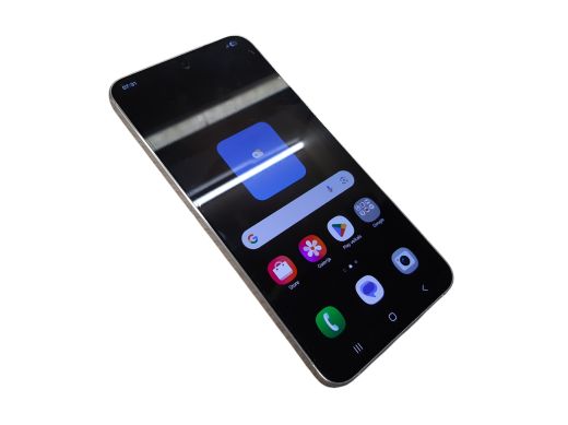 Samsung Galaxy S23+ 0.25 gb