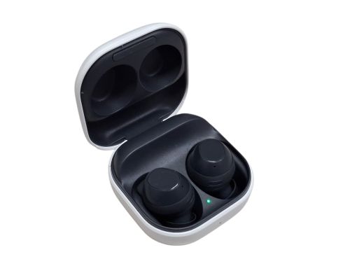 Samsung Buds FE 