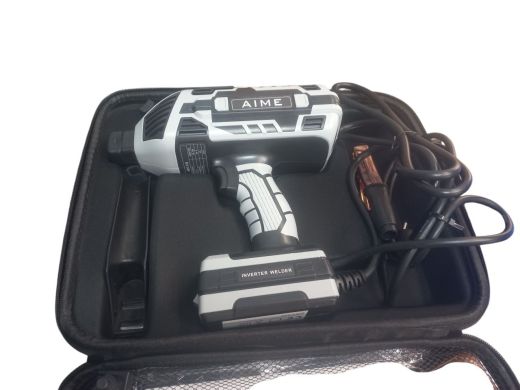 AIME Arc-120