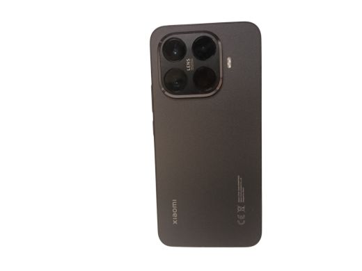 Xiaomi 15 T Pro 512 gb
