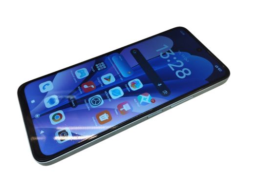 Xiaomi Redmi 13 256 gb