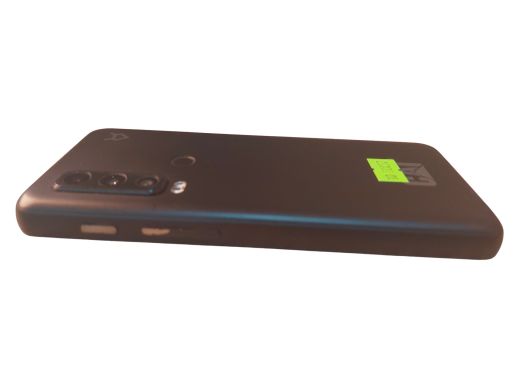 Cat S75 128 gb