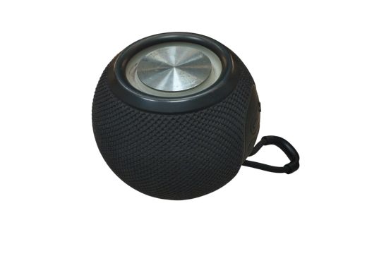 the source wholesale rh4 