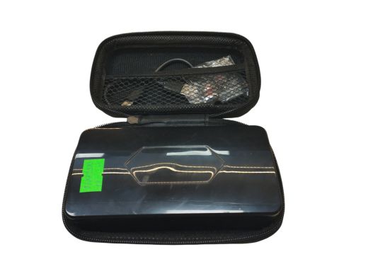 Powerbank