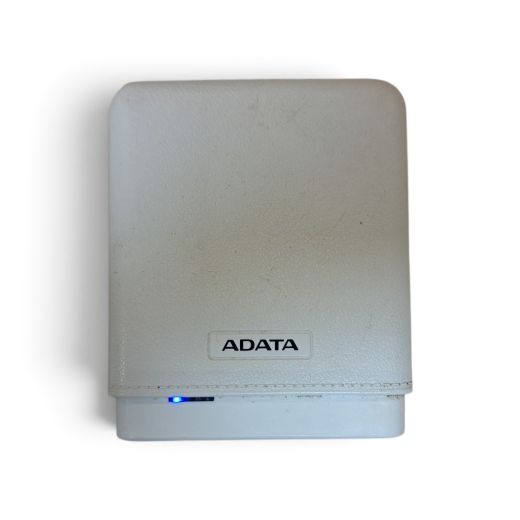 Adata Pv150